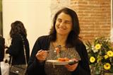 20230325_fst_congress_c51.jpg