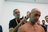ondas-123.jpg