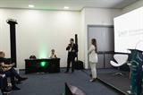 ondas2-69.jpg