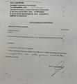 ou_06_02.jpg