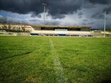 vcf_20190412_campo_10.jpg