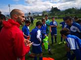 vcf_20190412_campo_16.jpg