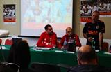 vcf_20190412_convegno_02.jpg