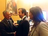 20190914_cosenza_02.jpg