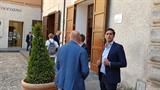 20190914_cosenza_135950.jpg