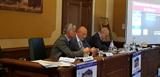 20190914_cosenza_141954.jpg
