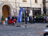 20190914_cosenza_2068.jpg