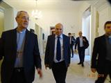 20190914_cosenza_2275.jpg
