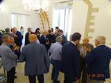 20190914_cosenza_2286.jpg