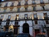 20190914_cosenza_2468.jpg