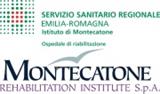 Logo Montecatone SSR